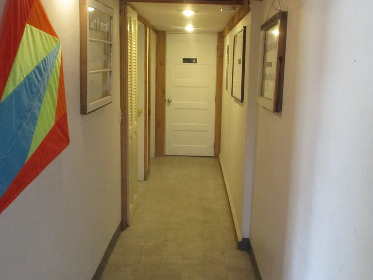 6371 Kootenai St #10 — Photo 13