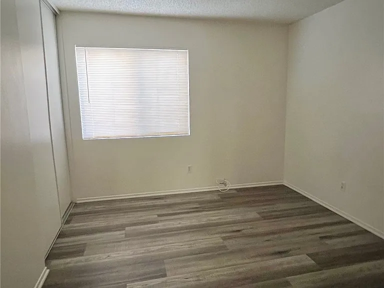 12184 Cobblestone Dr — Photo 13