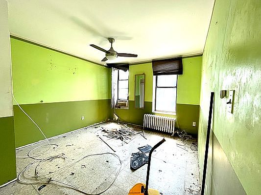 5th image of 280 W 117th St APT 5C