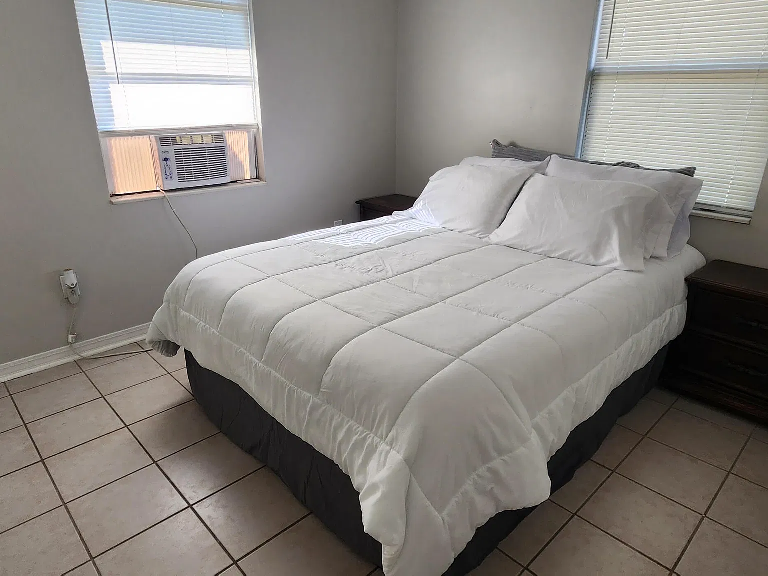 1 bed, 1.0 bath, 500 sqft, $1,400 — Photo 4