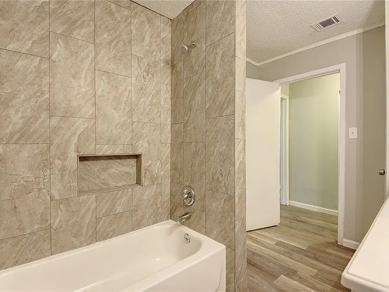 2311 Teri Rd #B — Photo 15