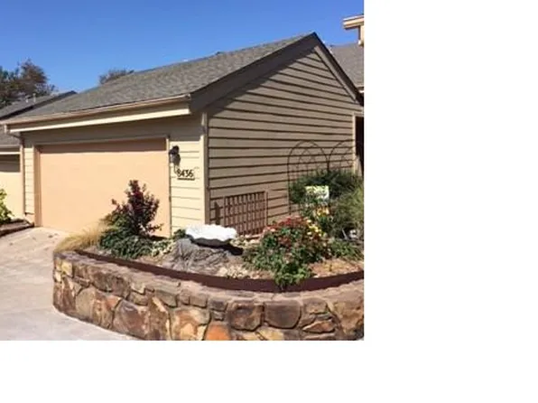 8436 S College Ave, Tulsa, OK 74137