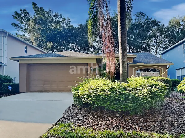 17758 Oak Bridge St, Tampa, FL 33647