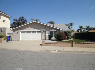 6161 Kinlock Ave, Alta Loma, CA 91737