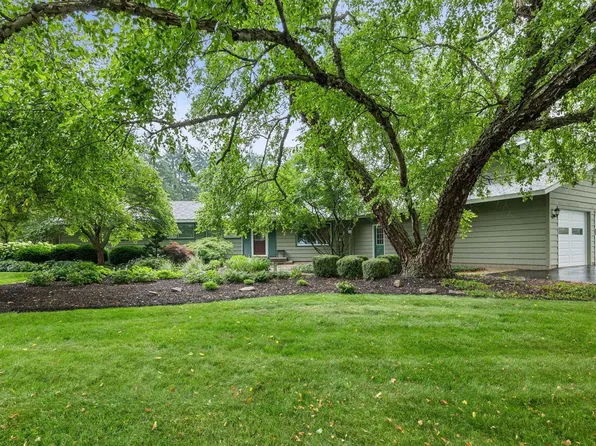 2107 W 450 S, Lafayette, IN 47909