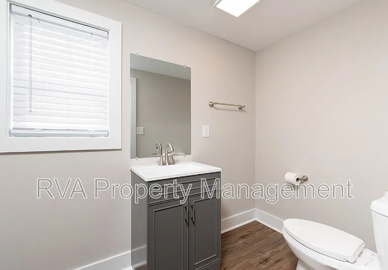 9800 Golf Course Dr — Photo 16