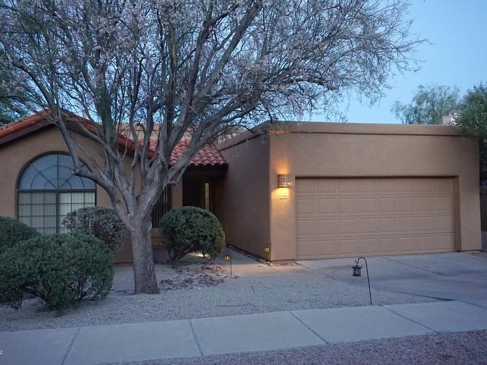 1st image of 3388 W Quail Haven Cir