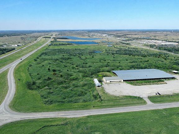 4th image of 0 Lodge Rd