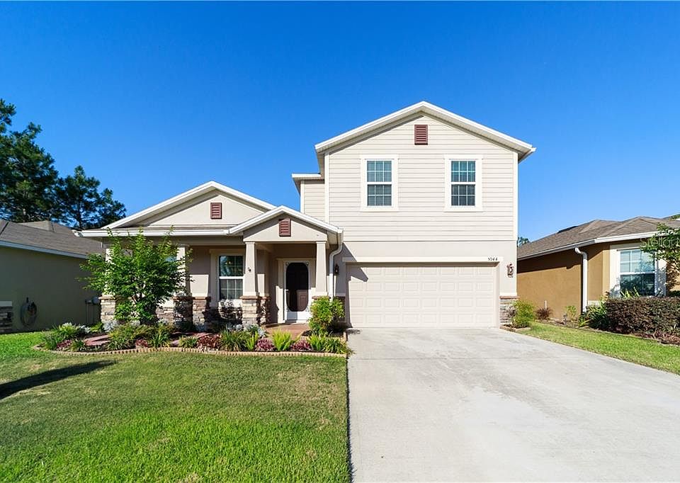 1st image of 5944 Windsong Oak Dr