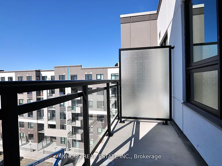 1105 Leger Way #633 — Photo 15