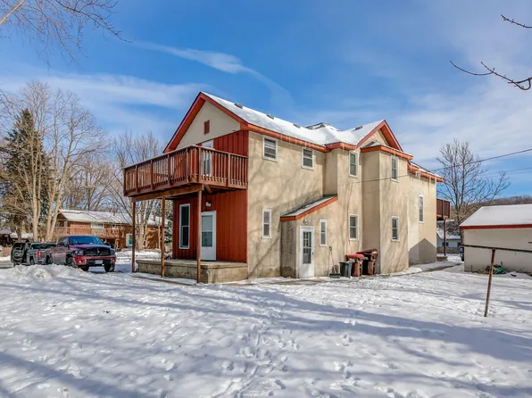 577 7th Ave, Newport, MN 55055