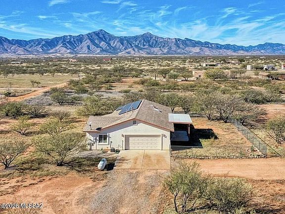 5th image of 10193 E Windtalker Rd
