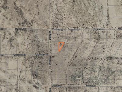 5410 N Zuni Cir #10, Eloy, AZ, 85131