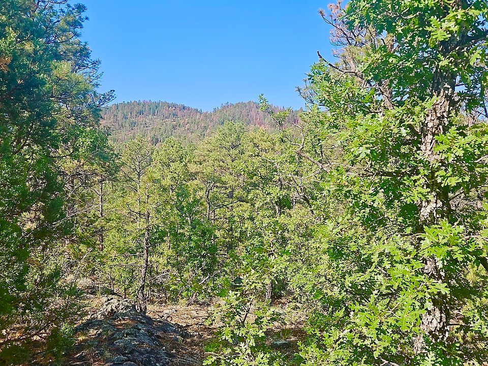 1st image of 29 County Road 3199
