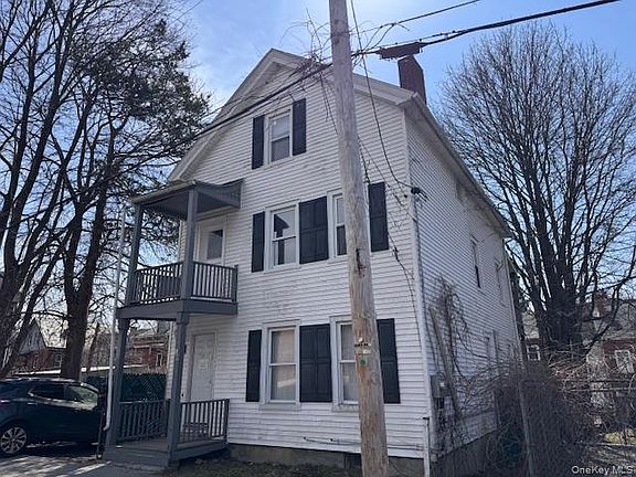 2nd image of 10 Charles Street