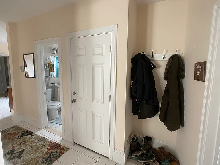 18 Willard Ave #3 — Photo 13