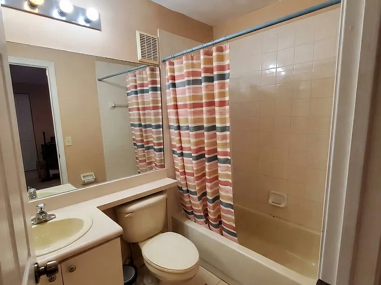 6757 Sienna Club Dr — Photo 8