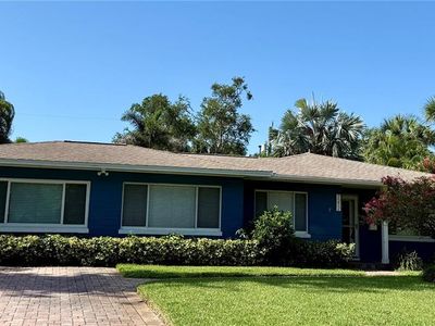 7212 Burlington Ave N, Saint Petersburg, FL, 33710