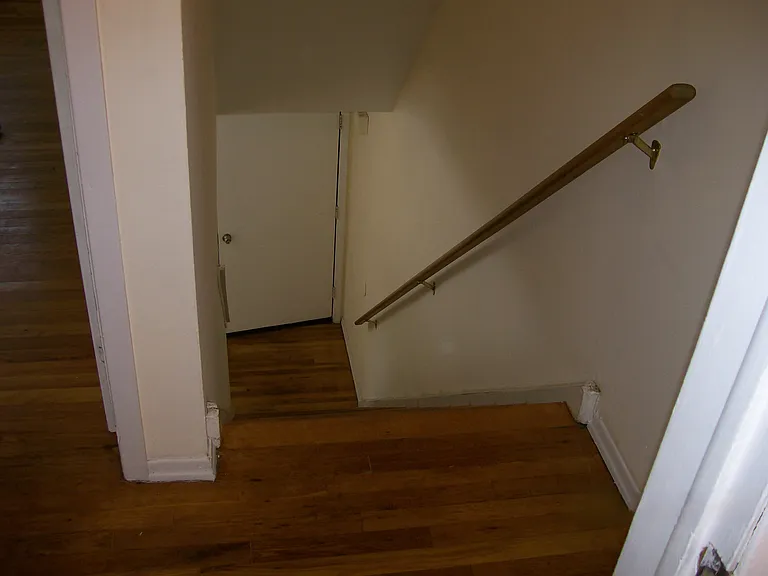 62-64 Knollwood Dr — Photo 9