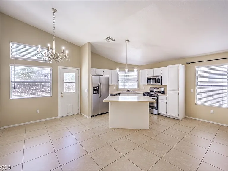 5497 Lonesome Biker Ln — Photo 12