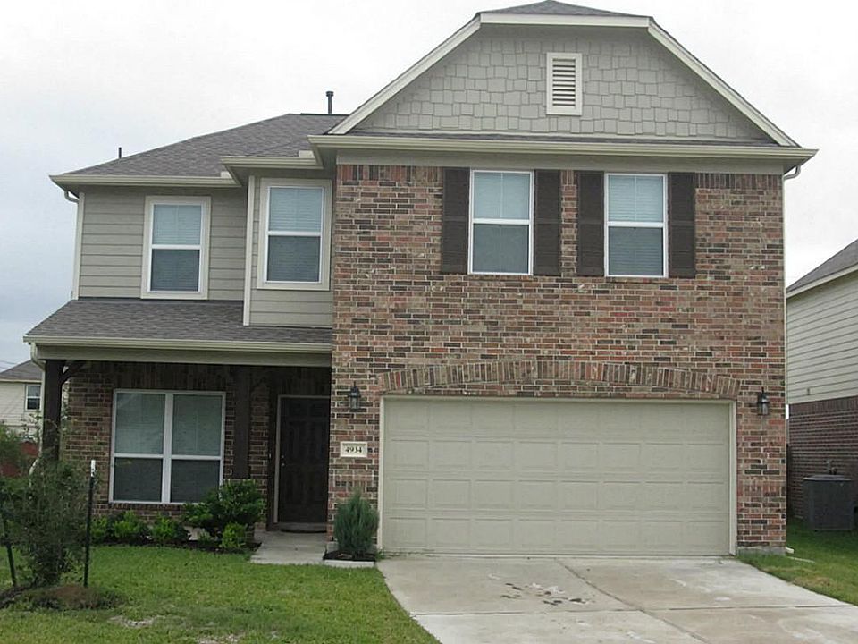 1st image of 4934 Kale Garden Ct