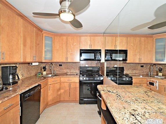 5th image of 2 Bay Club Dr APT 15T