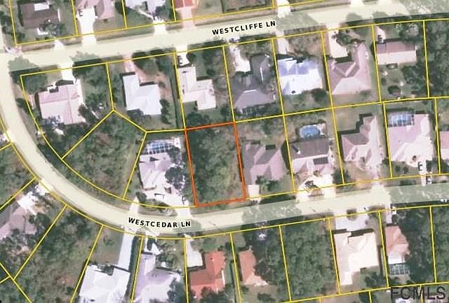 1st image of 32 Westcedar Ln
