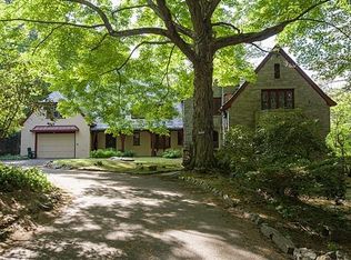 21 Malia Ter, Newton, MA 02467