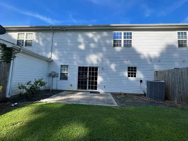 134 Jessie Circle - 1 — Photo 3
