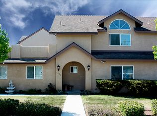 1171 Maple St, Arroyo Grande, CA 93420