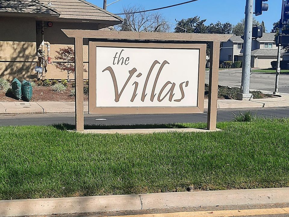 1st image of 3602 Cherryglen Way