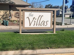 3602 Cherryglen Way, Modesto, CA 95356