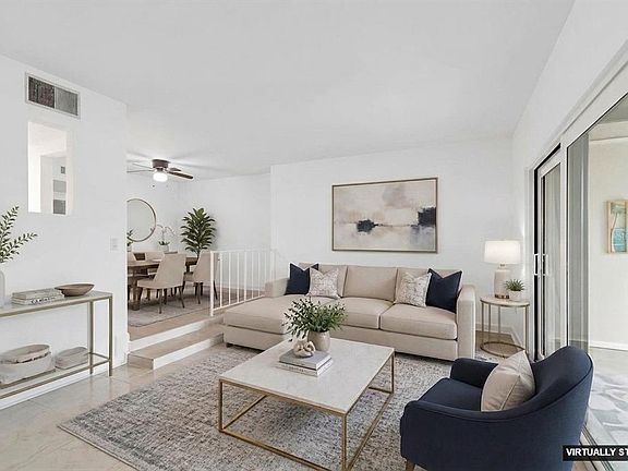3rd image of 552 PLAZA SEVILLE COURT #97