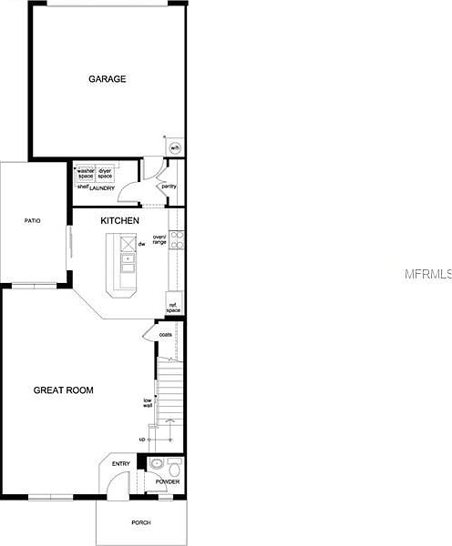2nd image of 13731 Beckman Dr
