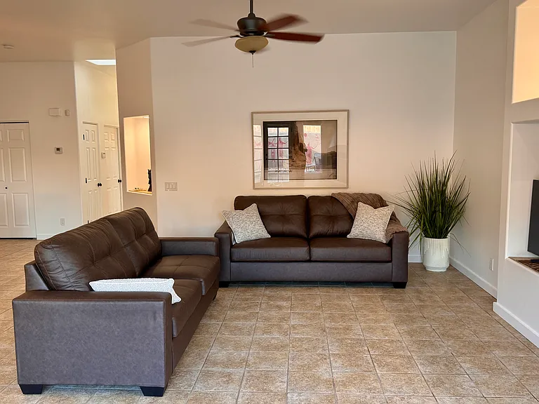 53820 Avenida Ramirez — Photo 10
