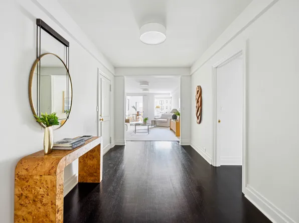 936 5th Avenue image 20 of 35