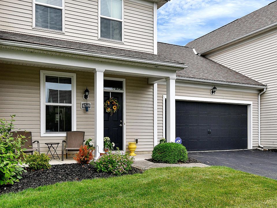 1st image of 4569 Tremont Club Dr