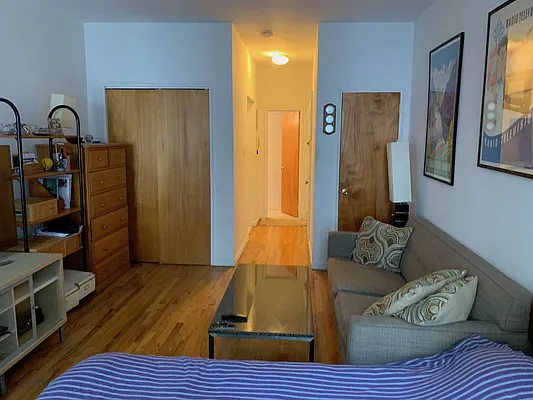 Rented by Owner | media 4