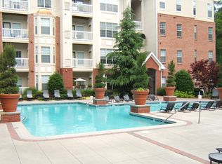 1319 Westchester Rdg, Atlanta, GA 30329
