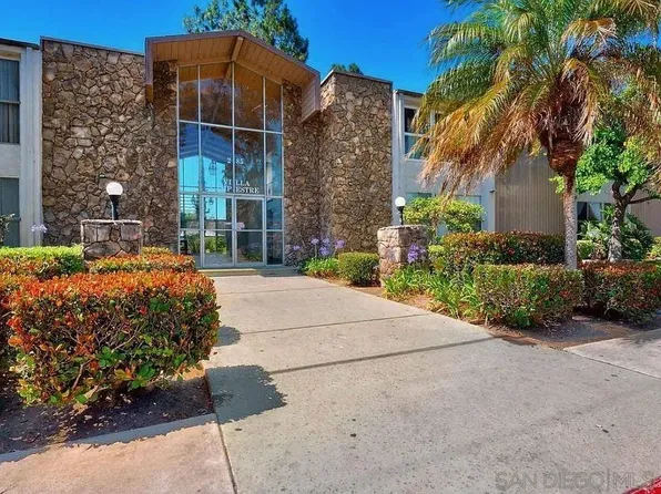 285 Moss St Unit 36, Chula Vista, CA 91911