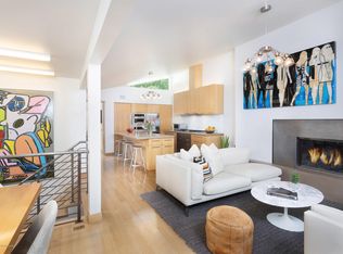 1001 E Cooper Ave SUITE 8, Aspen, CO 81611