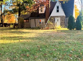 1297 S Meridian Rd, Youngstown, OH 44511