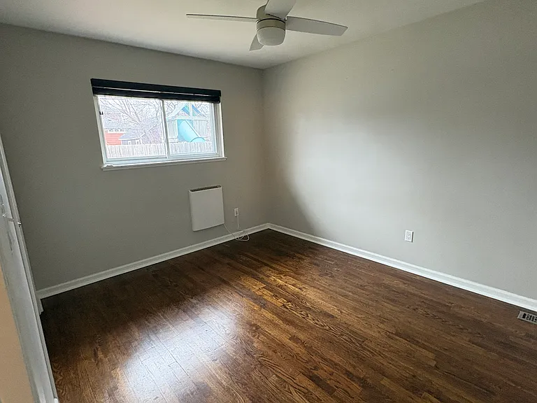 3153 Cummings Ave — Photo 10