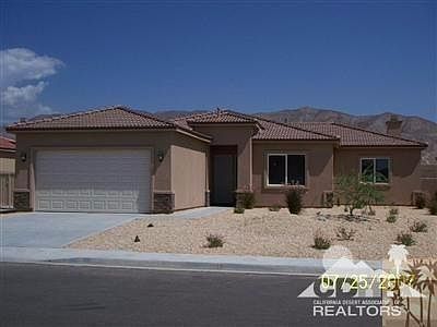 1st image of 65118 Rolling Hills Dr