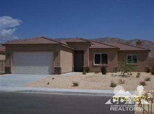 65118 Rolling Hills Dr, Desert Hot Springs, CA 92240