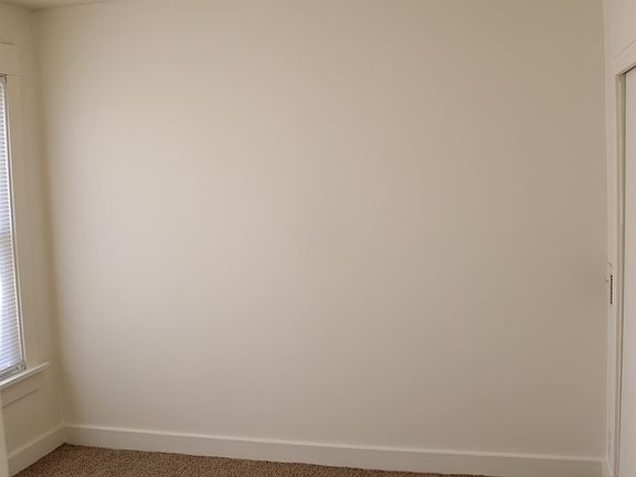 5th image of 1534 S 21st St #4