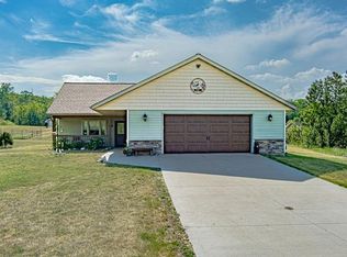 1711 Valley Cir, Grand Rapids, MN 55744