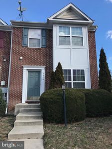 7014 Chadds Ford Dr, Brandywine, MD, 20613