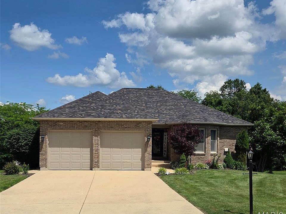 1st image of 107 Glaser Rd