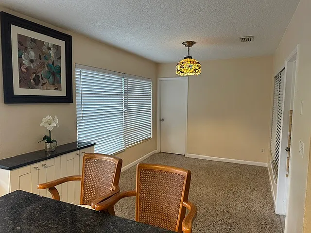 2030 Healy Dr — Photo 14